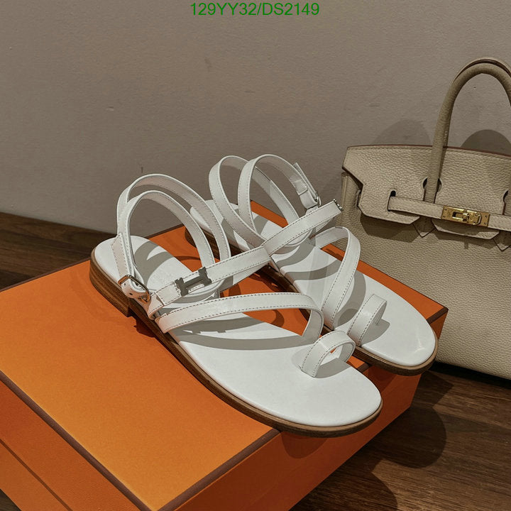 SAMC - HMS Women Shoes - 078