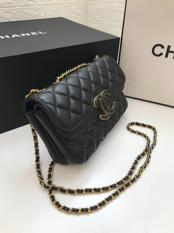 Satchel Bags - CHL Bags - 400