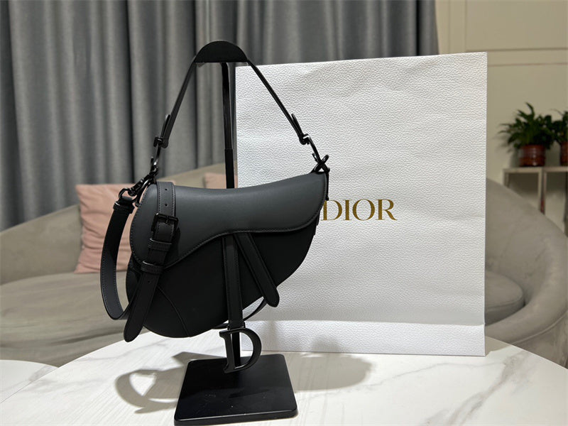 Glami- - DOR Bags - 265