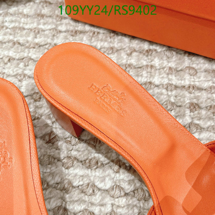 SAMC - HMS Women Shoes - 360