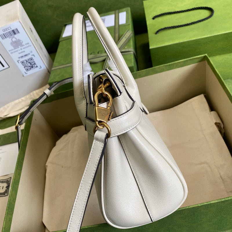 Satchel Bags - GCI Bags - 6790