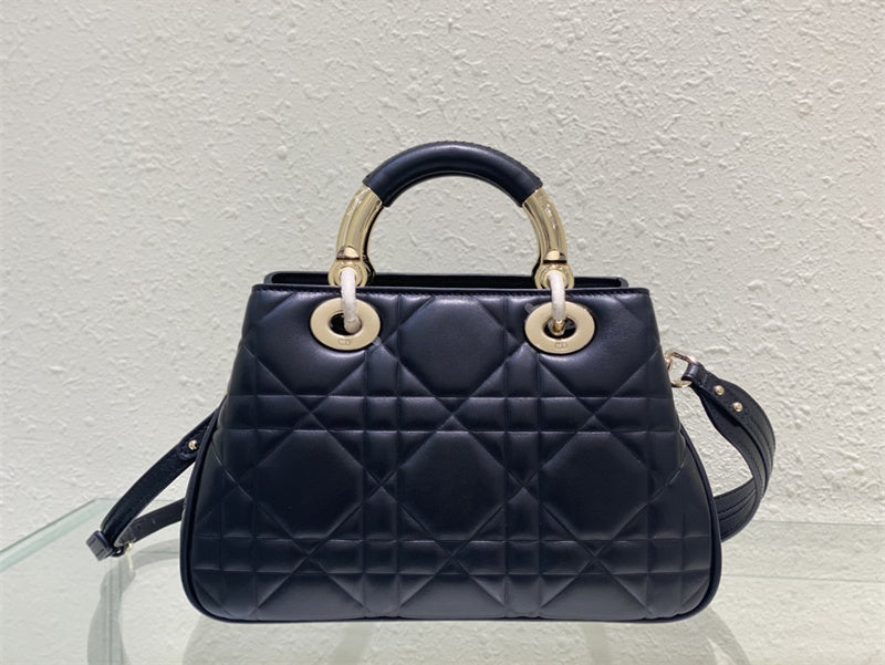 Glami- - DOR Bags - 057