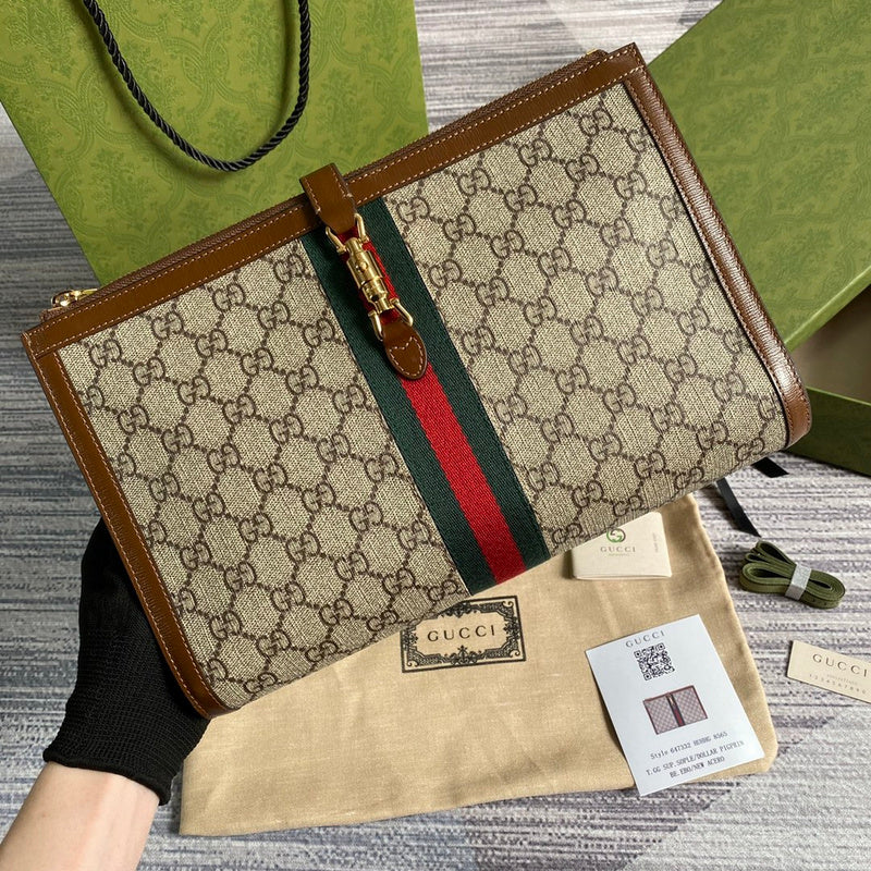 ELE - GG Bags - 2109
