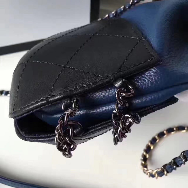 Glami-i - CHL Lady Bags - 562