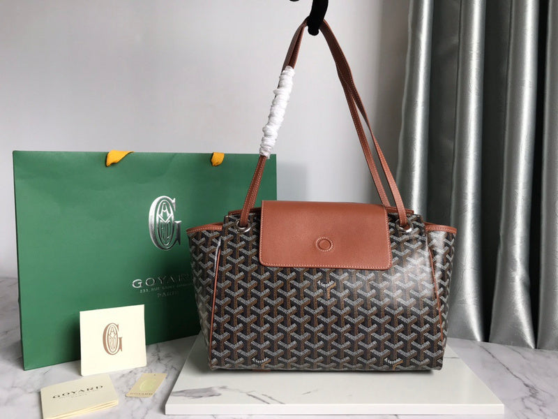 Glami-i - GYO Bags - 019