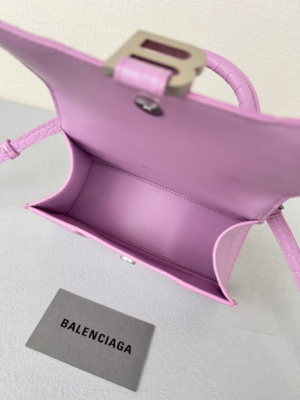 Glamy - BG Bags - 1344