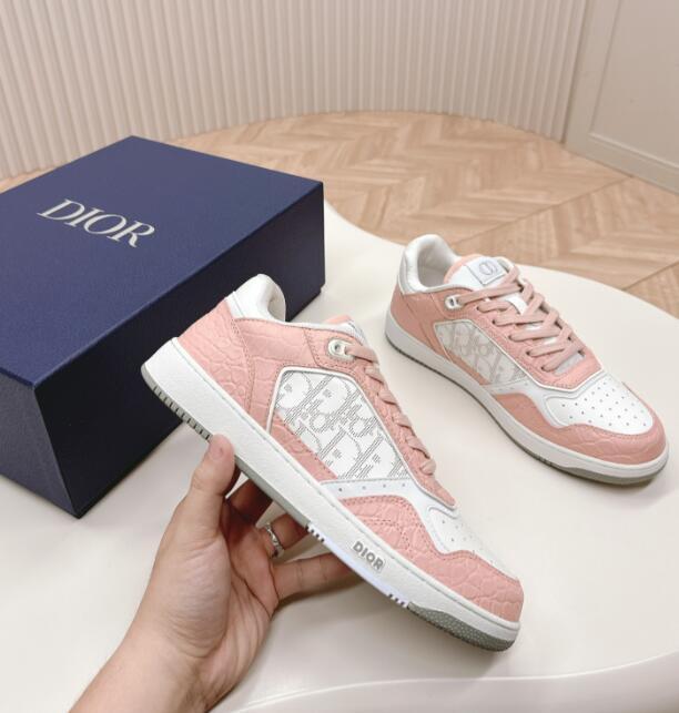 SAMCC - DOR Men Shoes - 156