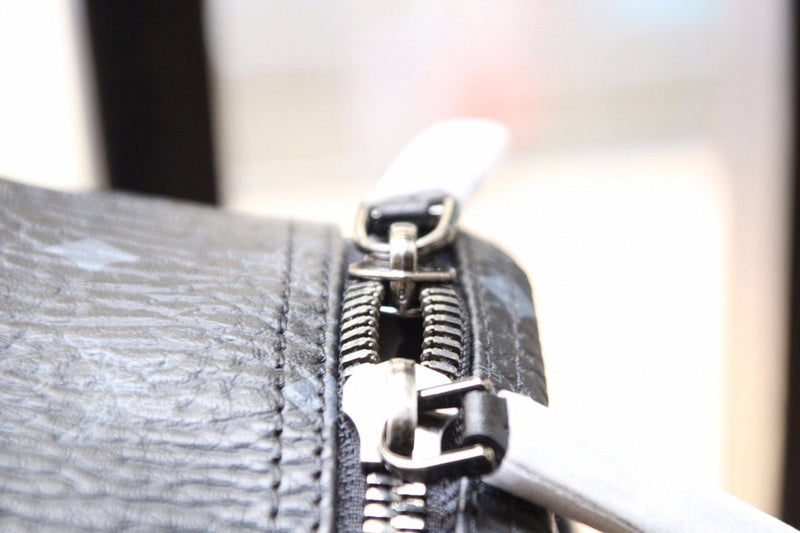 Satchel Bags - MC Bags - 181
