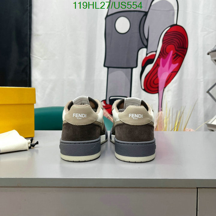 SAMC - FDE Women Shoes - 454