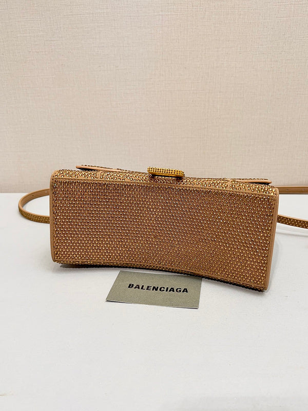 Glamy - BG Bags - 934