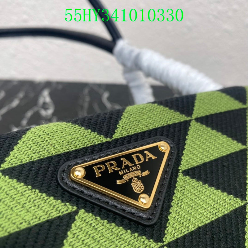 Satchel Bags - PDA Bags - 3927