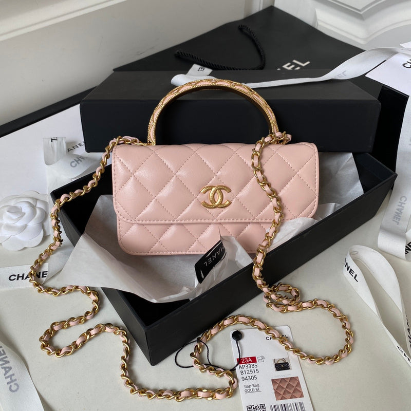 CNL - Glami - 207
