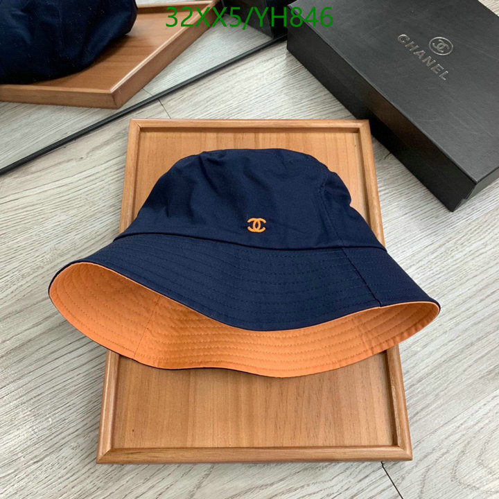 SAMC - CHL Caps & Hats - 552