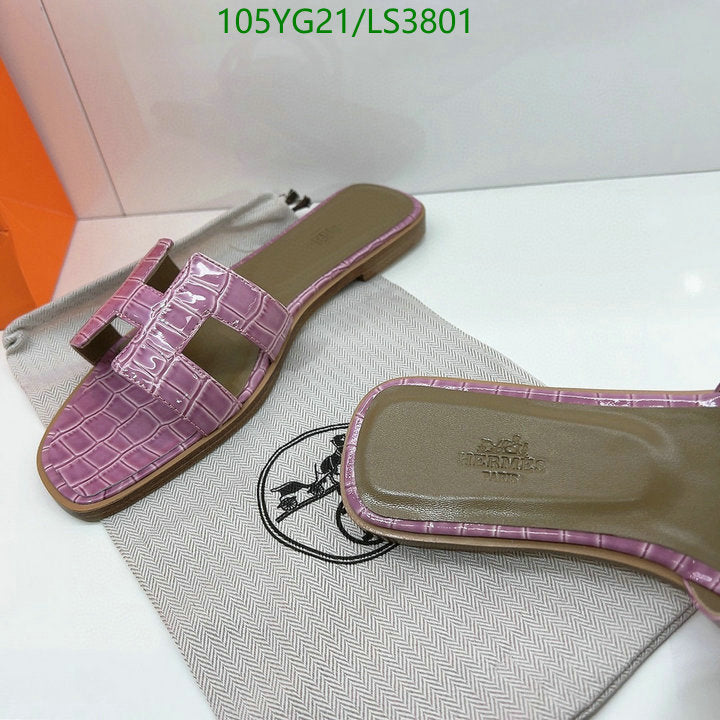 SAMC - HMS Women Shoes - 501