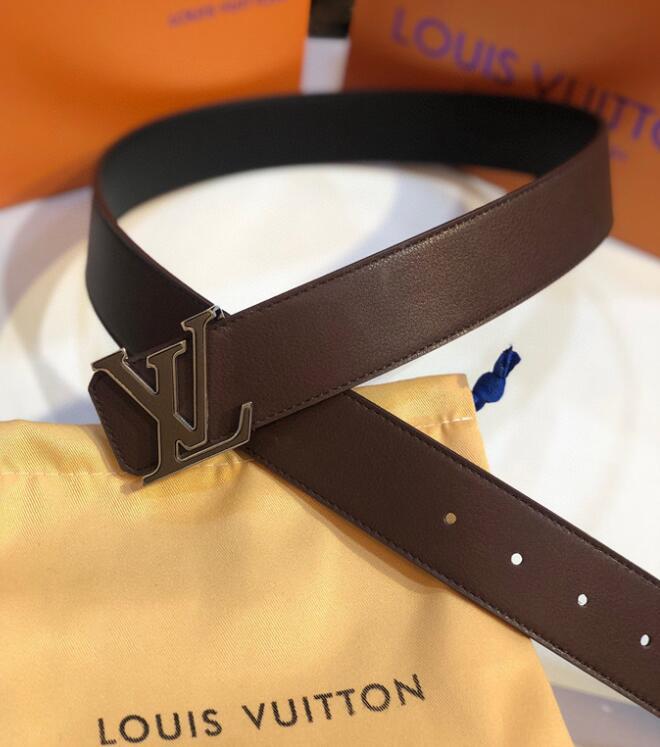 SAMC - Mix Belts - 303