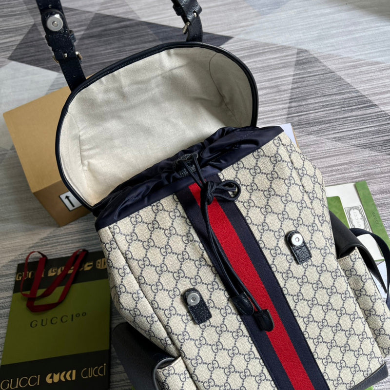 ELE - GG Bags - 1441