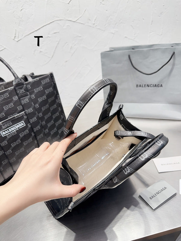 Glami Fashion - BGA Bags - 1585