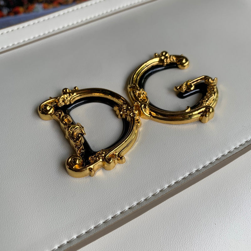 Satchel Bags - DG Bags - 199