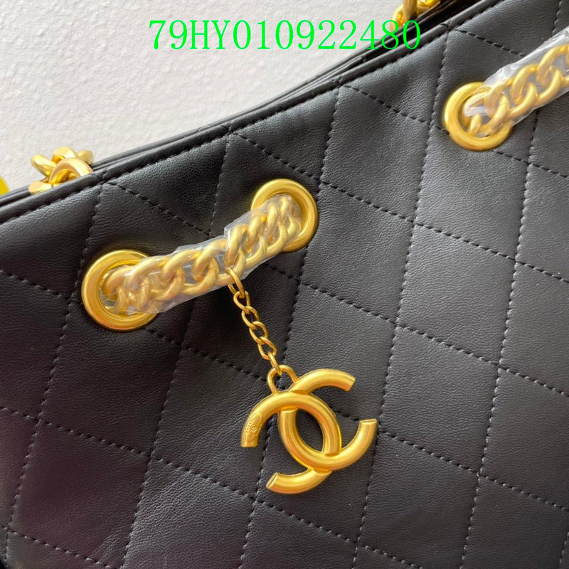 Glami - CHL Bags - 2184