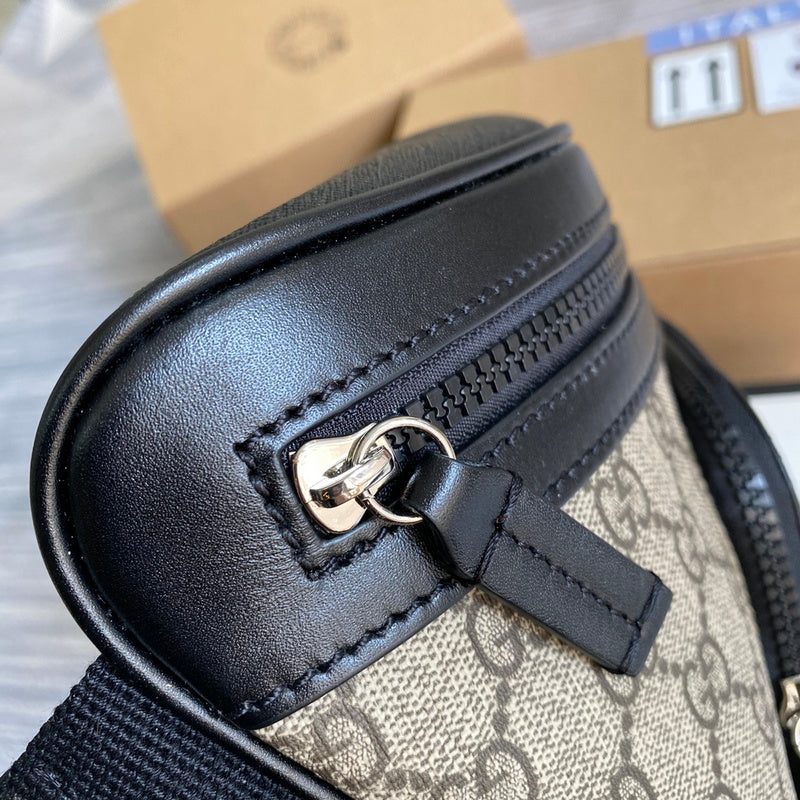 ELE - GG Bags - 2154