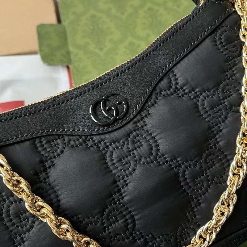GUI2 Bags - Fashion Bags  129