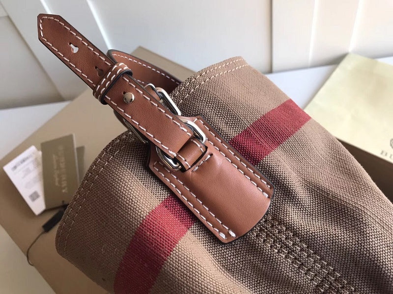 Glami GlamI -GLAMIR Bags - 1173
