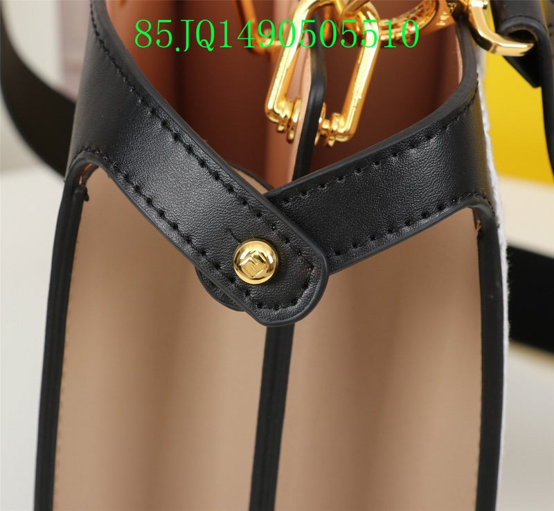 Glami - FDE Bags - 1568