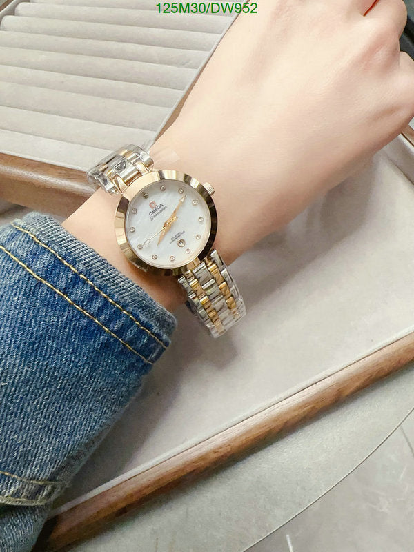 SAMC - OG Watches - 015