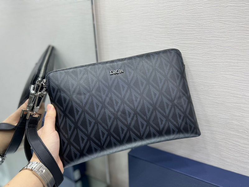 Glami- - DOR Bags - 349