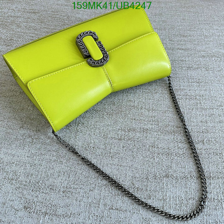 SAMC - MOJ Bags - 054