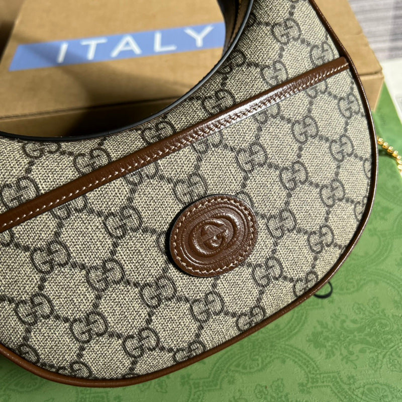 ELE - GG Bags - 906
