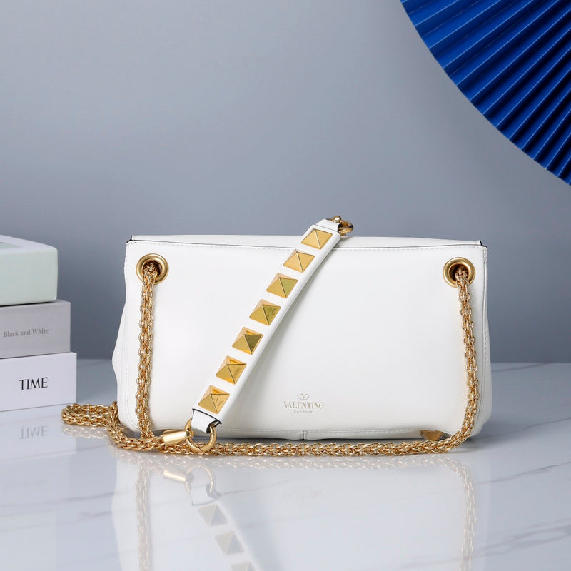 Satchel Bags - VTO Bags - 171