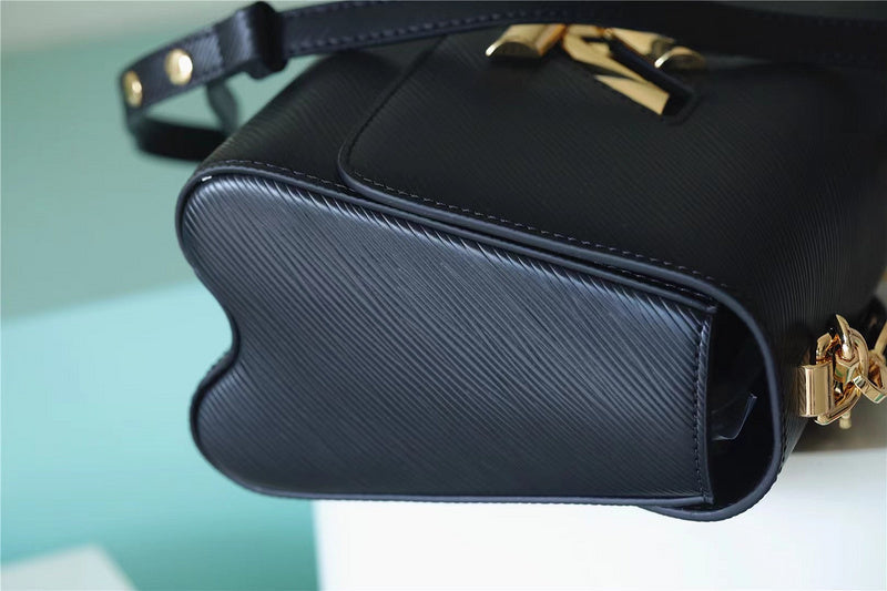 ELE - LUV Bags - 558