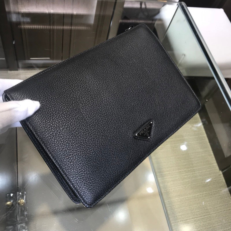 Satchel Bags - PDA Bags - 2887