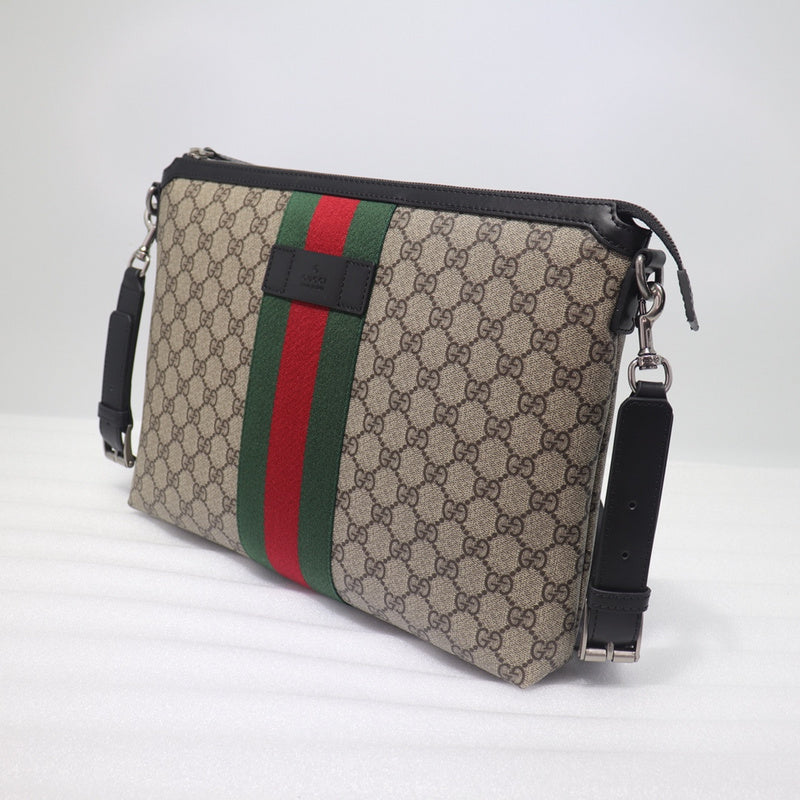 Satchel Bags - GCI Bags - 1795