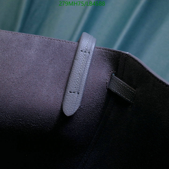 SAMC - COL Bags - 271