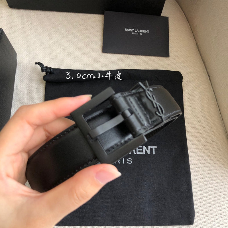 Satchel Bags - VL Belts - 422