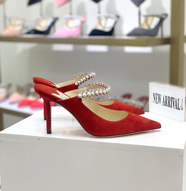 SAMC - JMC Shoes - 007