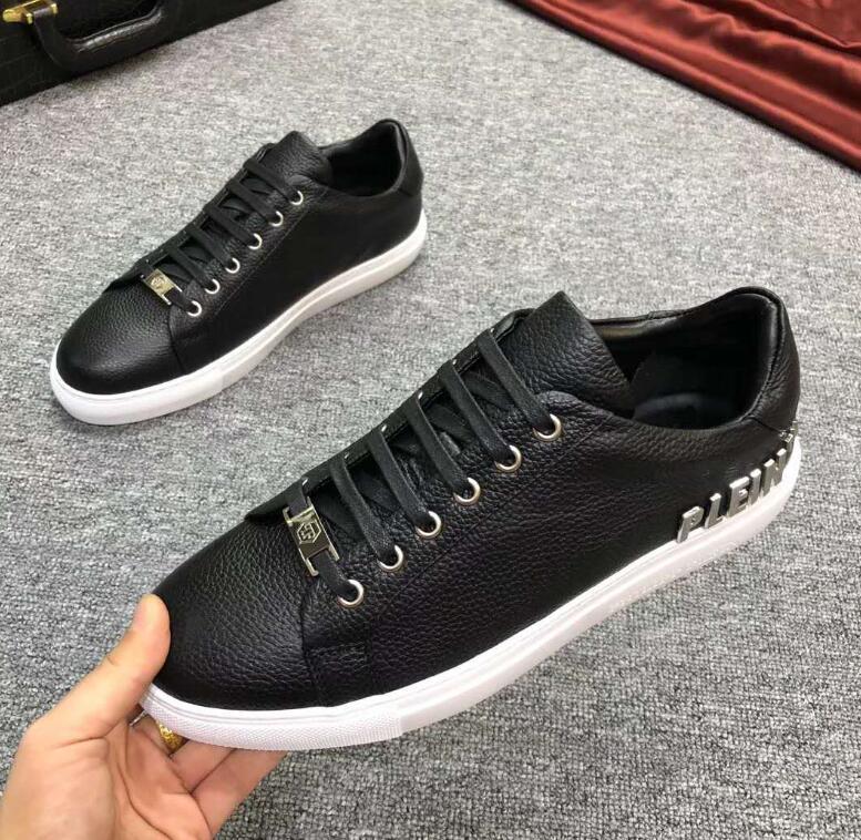 Glamy - PHP Shoes - 141