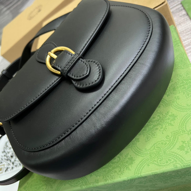 ELE - GG Bags - 864