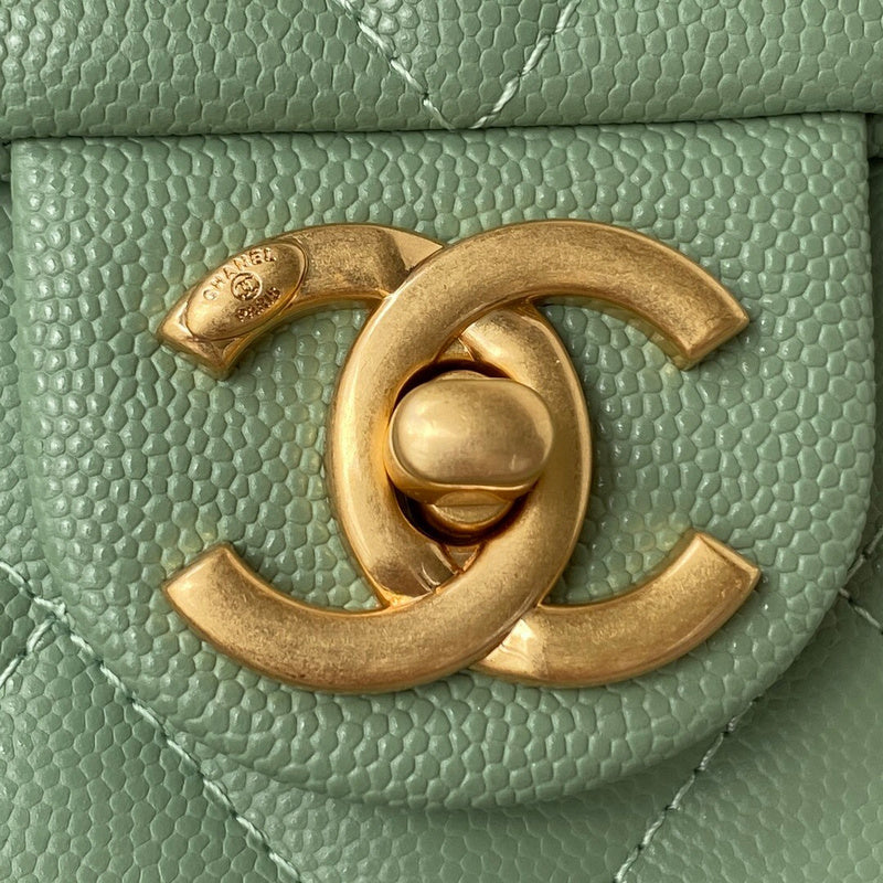ELE - CHL Bags - 405