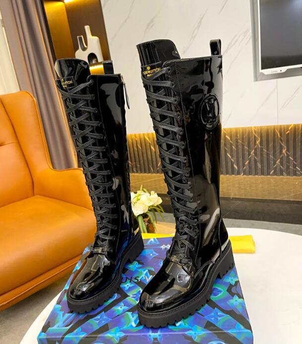 SAMC - LOV Women Shoes - 861