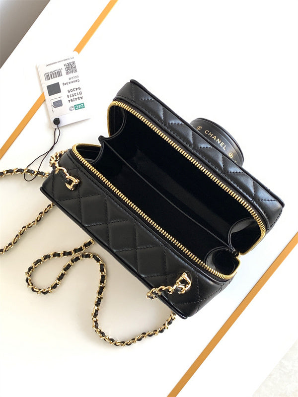 Glami- - CHL Bags - 049
