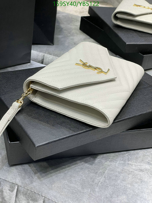 SAMC - YLS Bags - 351