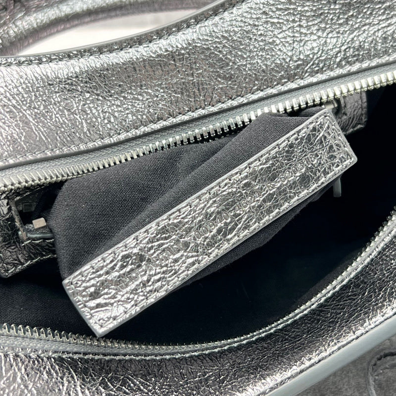 Glami- - BG Bags - 099