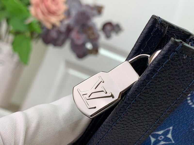 GlamI Lu-Vi bags - 2631