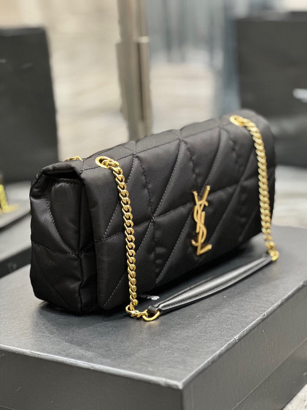 Glami- Glami- - SLY Bags - 944