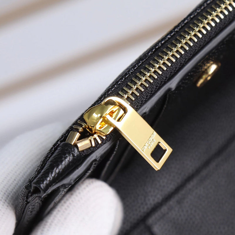 Satchel Bags - SLY Bags - 945