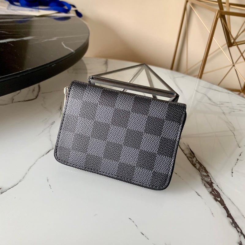 Satchel Bags - VL Bags - 3880