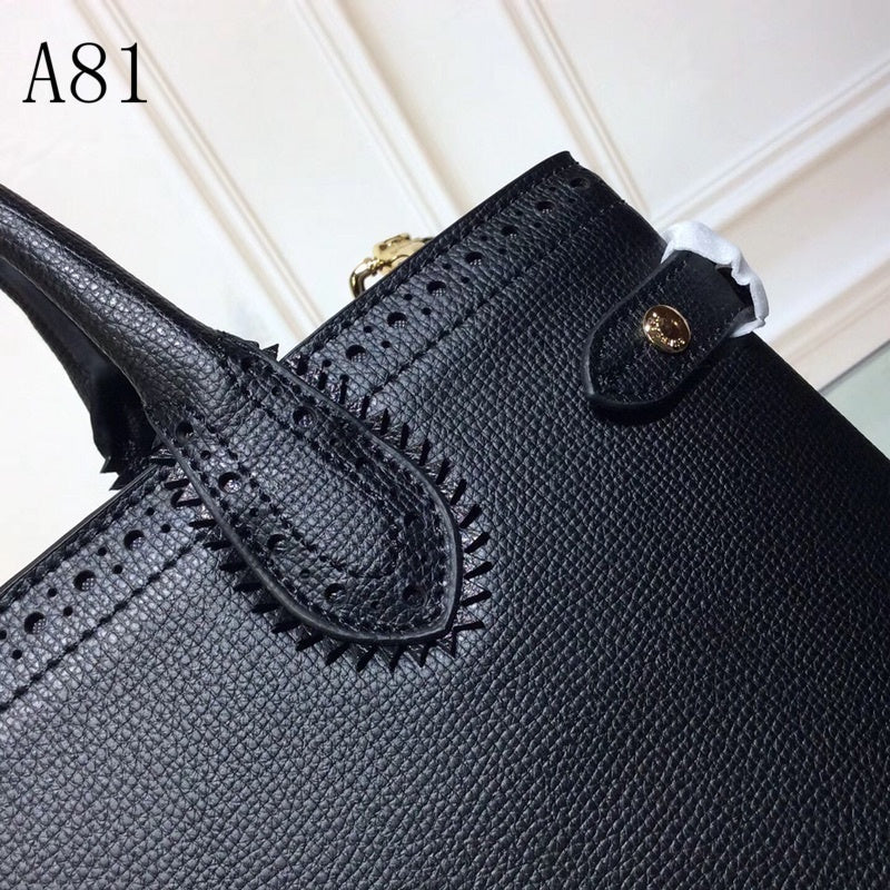 Glami GlamI -GLAMIR Bags - 856